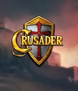 Set off on a knightly quest with Crusader Slot by ELK Studios, showcasing bold graphics and an epic backdrop of crusades. Experience the courage of crusaders with battle-ready symbols like shields and swords as you aim for victory in this engaging slot game.