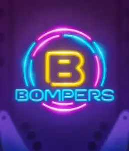 Enter the dynamic world of Bompers by ELK Studios, showcasing a futuristic arcade-style setting with cutting-edge gameplay mechanics. Relish in the fusion of retro gaming elements and modern slot innovations, complete with bouncing bumpers, free spins, and wilds.